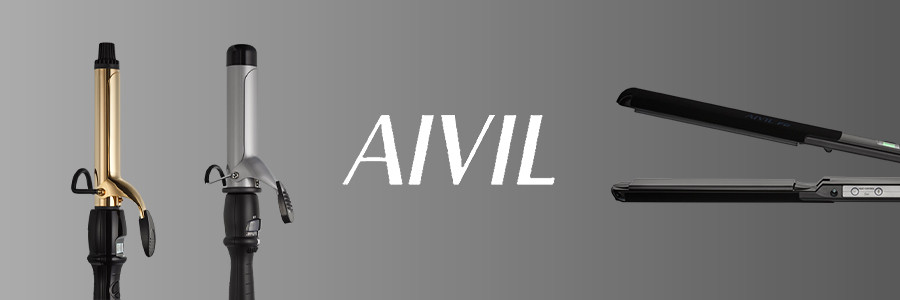 AIVIL（アイビル）